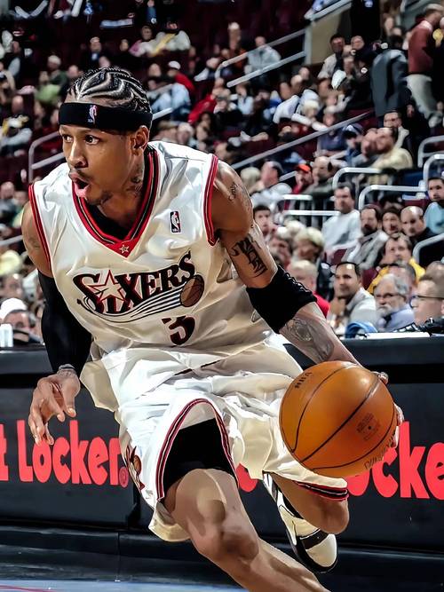 赛程如潮