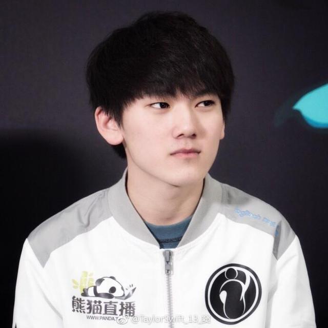处于控球主